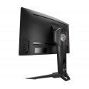 Asrock PG27Q15R2A computer monitor 68.6 cm (27") 2560 x 1440 pixels Wide Quad HD Black