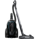 Electrolux PC91-8STM Cylinder vacuum Dry 650 W Bagless