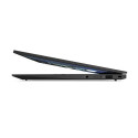 Lenovo ThinkPad X1 Carbon i7-1355U Notebook 35.6 cm (14") Touchscreen WUXGA Intel® Core™ i7 32 