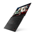 Lenovo ThinkPad X1 Carbon i7-1355U Notebook 35.6 cm (14") Touchscreen WUXGA Intel® Core™ i7 32 