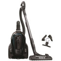 Electrolux PC91-8STM Cylinder vacuum Dry 650 W Bagless