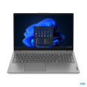 Lenovo V V15 i3-1315U Notebook 39.6 cm (15.6") Full HD Intel® Core™ i3 8 GB DDR4-SDRAM 256 GB S
