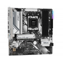 Asrock A620M Pro RS AMD A620 Socket AM5 micro ATX