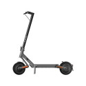 Xiaomi Electric Scooter 4 Ultra 25 km/h Black, Grey 12000 Ah