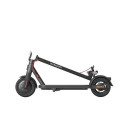 Xiaomi Electric Scooter 4 Lite EU 25 km/h Black 5200 Ah