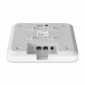 Ruijie Networks RG-RAP2260(G) wireless access point 1201 Mbit/s White Power over Ethernet (PoE)