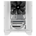 Corsair CC-9011252-WW computer case Midi Tower White