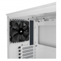 Corsair CC-9011252-WW computer case Midi Tower White