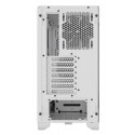 Corsair CC-9011252-WW computer case Midi Tower White