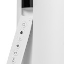 Duux Beam 2 humidifier Ultrasonic 5 L White 27 W