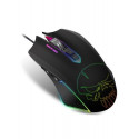 Spirit of Gamer ELITE-M40 mouse Right-hand USB Type-A Optical 4000 DPI