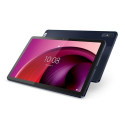 Lenovo Tab M10 5G 128 GB 26.9 cm (10.6") Qualcomm Snapdragon 6 GB Wi-Fi 5 (802.11ac) Android 13