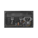 Thermaltake Litepower II power supply unit 350 W 24-pin ATX ATX Black