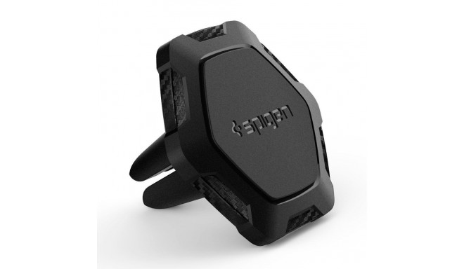 SPIGEN QS11 VENT MAGNETIC CAR MOUNT HOLDER