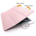 Tech-Protect case SmartCase iPad 9.7 2017/2018, rose gold