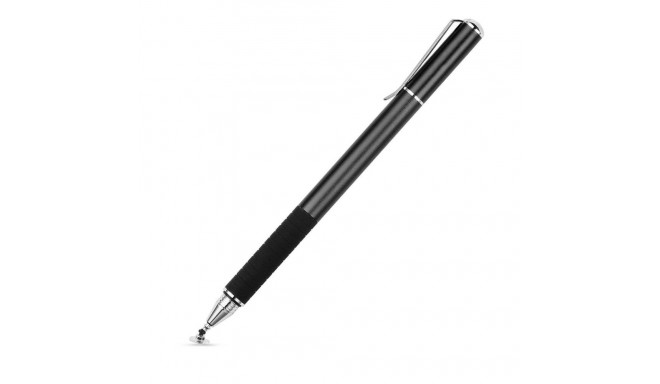 TECH-PROTECT STYLUS PEN BLACK