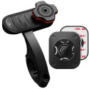 Spigen bike mount GearLock MF100 Out Front