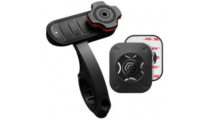 Spigen bike mount GearLock MF100 Out Front