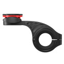 Spigen bike mount GearLock MF100 Out Front