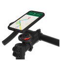 SPIGEN GEARLOCK MS100 HANDLEBAR BIKE MOUNT