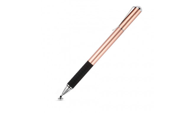 TECH-PROTECT STYLUS PEN ROSE GOLD