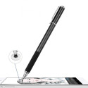 Tech-Protect stylus, rose gold