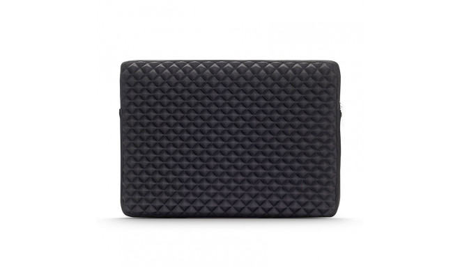 TECH-PROTECT DIAMOND LAPTOP 13-14 BLACK