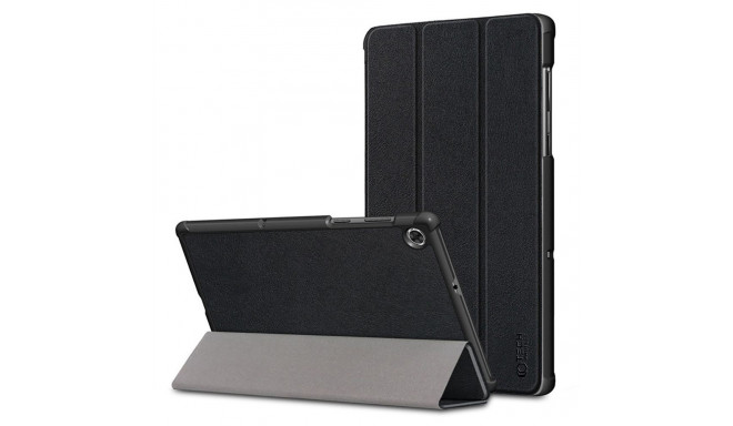 TECH-PROTECT SMARTCASE LENOVO TAB M10 10.1 2ND GEN TB-X306 BLACK