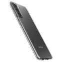 Spigen case Liquid Crystal Samsung Galaxy S21, crystal clear