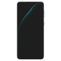 Spigen screen protector foil Neo Flex Solid Samsung Galaxy S21