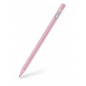Tech-Protect	stylus Active, pink