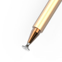 Tech-Protect	stylus Charm, champagne/gold