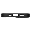Spigen kaitseümbris Ultra Hybrid iPhone 13 mini, matt must