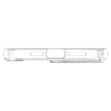 Spigen case Ultra Hybrid MAG MagSafe iPhone 13 Pro Max, white