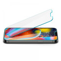 Spigen kaitseklaas Glas.tR Slim iPhone 13 Pro Max/14 Plus