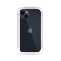 Spigen kaitseklaas Glas.tR Ez Fit iPhone 13/13 Pro/14