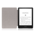 TECH-PROTECT SMARTCASE KINDLE PAPERWHITE V / 5 / SIGNATURE EDITION SAKURA