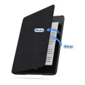 Tech-Protect kaitseümbris	SmartCase Kindle Paperwhite V/5/Signature Edition, sakura