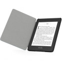 Tech-Protect kaitseümbris	SmartCase Kindle Paperwhite V/5/Signature Edition, sakura