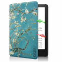 Tech-Protect case SmartCase Kindle Paperwhite V/5/Signature Edition, sakura