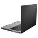 SPIGEN URBAN FIT MACBOOK PRO 16 2021-2023 BLACK