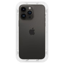 Spigen kaitseklaas Glas.tR Ez Fit iPhone 14 Pro, läbipaistev 2tk