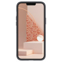 Caseology case Skyfall iPhone 14 Plus, matte black