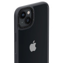 Caseology case Skyfall iPhone 14 Plus, matte black