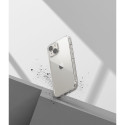 Ringke kaitseümbris Fusion iPhone 14 Plus, läbipaistev