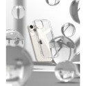 Ringke kaitseümbris Fusion iPhone 14 Plus, matt läbipaistev