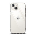 Ringke kaitseümbris Fusion iPhone 14 Plus, läbipaistev