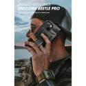 Supcase kaitseümbris Unicorn Beetle Pro iPhone 13/14, must