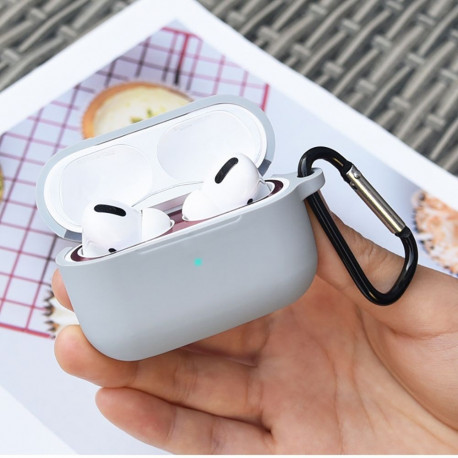Tech-Protect Icon Hook Apple AirPods Pro 1/2, must