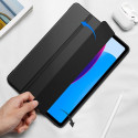 TECH-PROTECT SMARTCASE IPAD 10.9 2022 SKY BLUE
